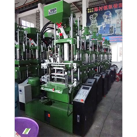 As Per Picture String Hang Tag Machine at Best Price in Foshan | Kai Kai Plastic Machinery Co ...