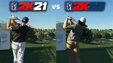 Pga Tour 2k22 Ps5 Clearance Discounted | www.meesenburg.kz