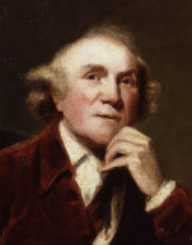 Edward Jenner Biography, Life, Interesting Facts