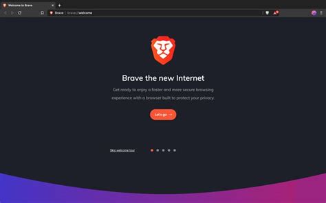 Download brave browser for pc offline installer - iopwelcome