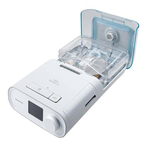 Buy Philips Dreamstation Auto Cpap Respironics Machine – Morpheus Healthcare