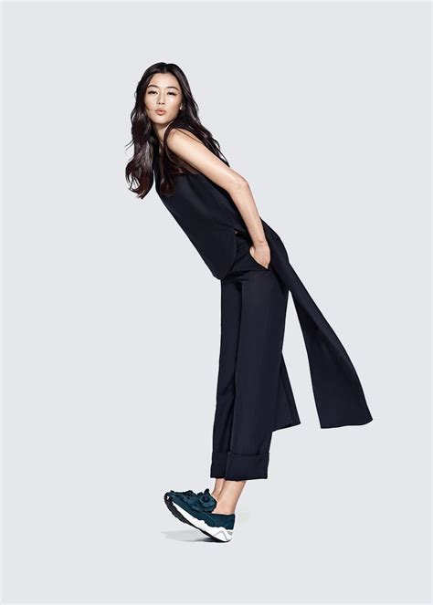 Jun ji hyun | Jun ji hyun fashion, Fashion, Korean fashion