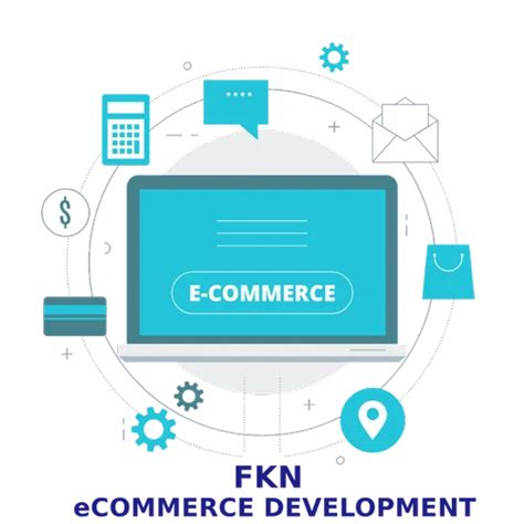 Ecommerce Website Designing at Rs 9999/pack | ecommerce developer, ecommerce development ...