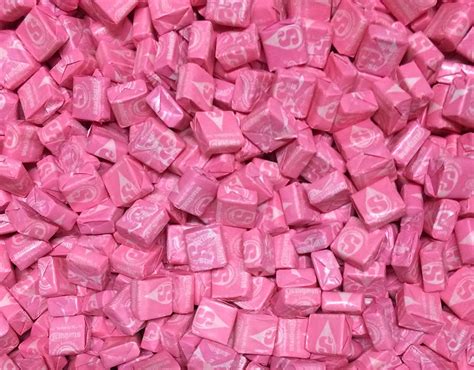 Starburst + Starburst All Pink Sharing Size Chewy Candy – 15.6oz