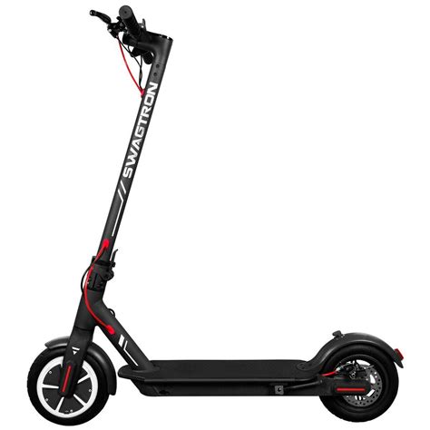 Best Electric Scooter Reviews | Top 5 Electric Scooters