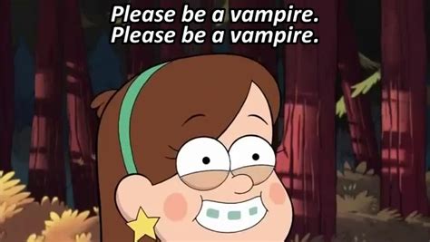 Gravity Falls Mabel Quotes. QuotesGram