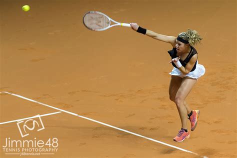 Photo: Laura Siegemund