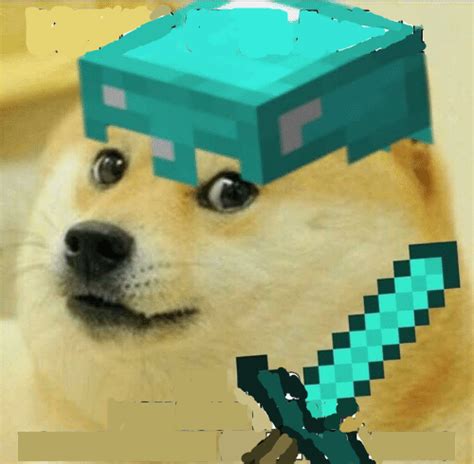 "Minecraft" Meme Templates - Imgflip