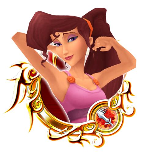 Megara PNG Images Transparent Free Download | PNGMart.com