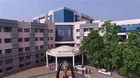 Top 30 Best Engineering Colleges in Bangalore You Should Know