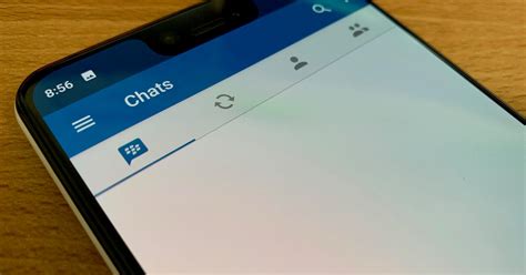 BlackBerry Messenger is dead: Use these apps instead - CNET