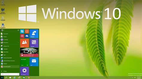 How to Change the Windows 10 log-in screen background to a solid color – PC Tech Magazine