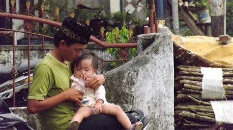 cowokkepahiang: Dampak Perceraian Bagi Anak