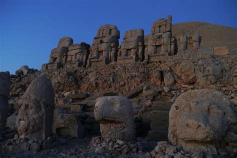 Southeastern Anatolia Region of Turkey | VoyageTurkey.Net