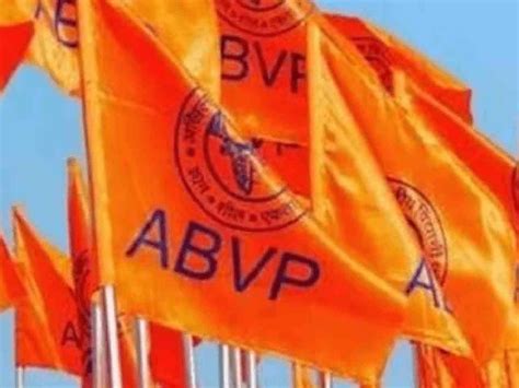 Update more than 127 abvp logo best - camera.edu.vn