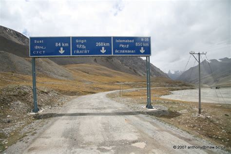 File:2007 08 21 China Pakistan Karakoram Highway Khunjerab Pass IMG ...