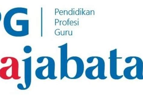 50 Soal Tes Substantif PPG Prajabatan dengan Kunci Jawabannya - Sonora.id