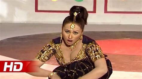 Mujra - Pakistani Nanga Dance - Dance Choices