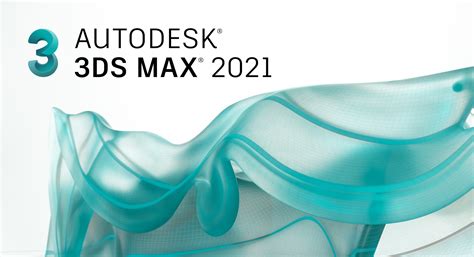 Hướng dẫn tải Autodesk 3ds max 2021