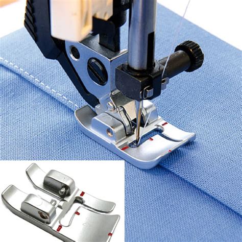 Parts For Pfaff Sewing Machine | Reviewmotors.co