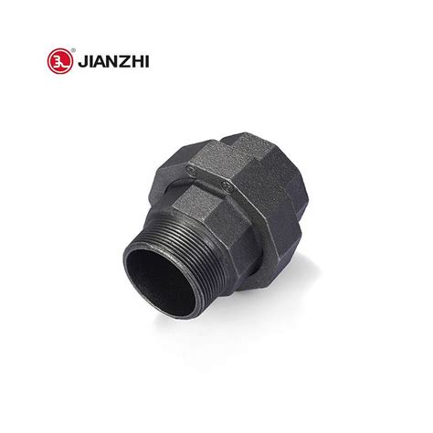 Union Pipe Fitting| JIANZHI