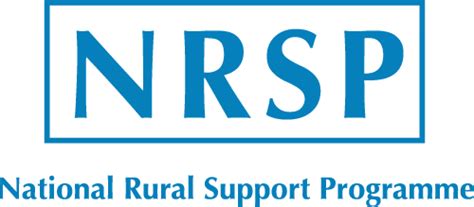 National Rural Support Programme (Pakistan) (NRSP) | Green Climate Fund