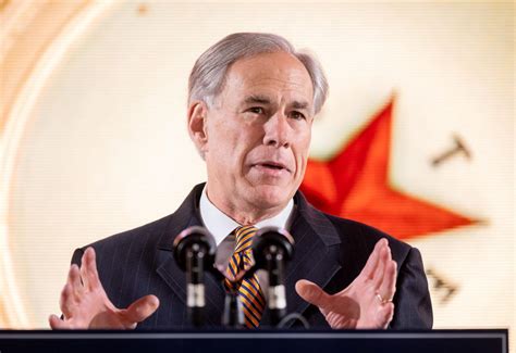 Abbott wants to continue freeze tuition at Texas colleges, universities | Texas | tylerpaper.com