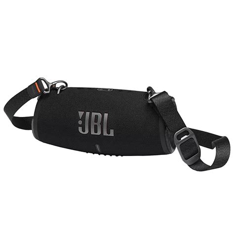 JBL Xtreme 3 Portable Waterproof Speaker