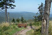 Category:Hiking in Thuringian Forest - Wikimedia Commons