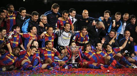 Barcelona Players Wallpapers - Wallpaper Cave