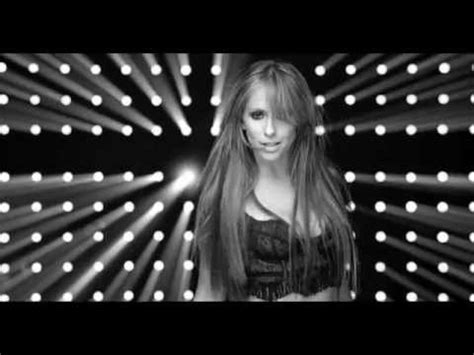 Music Videos by Jennifer Love Hewitt | Playlist