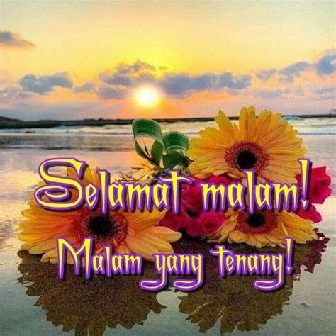 Selamat malam! - Apps on Google Play