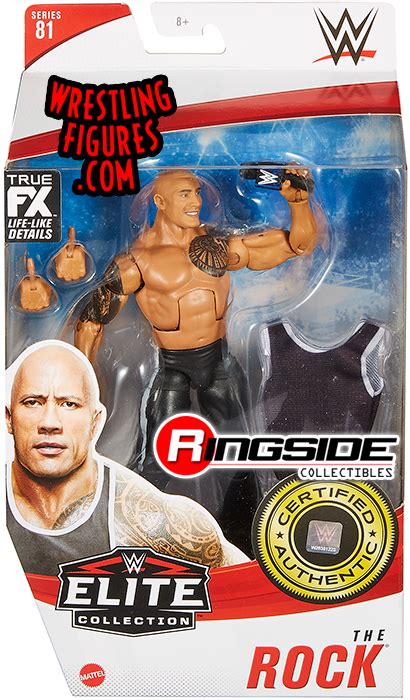 Wwe Wrestler Figures | ubicaciondepersonas.cdmx.gob.mx