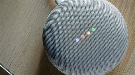 Google Home speakers allowed hackers to snoop on conversations - Security & Privacy News - Nsane ...