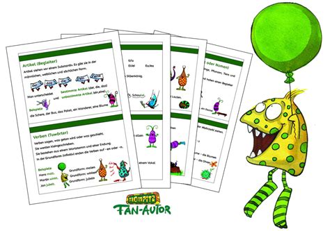 Worksheet Crafter Download Testversion