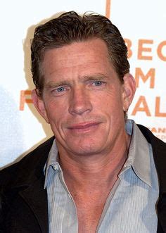 Thomas Haden Church - not born in TX, but raised in Texas Popular People, 90s Sitcoms, Michael ...