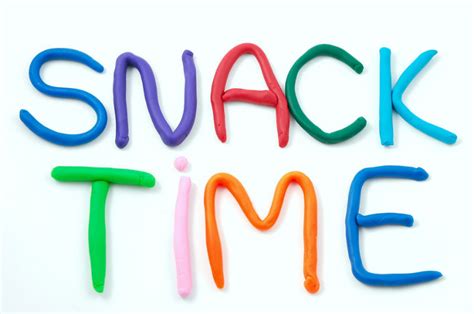 Free Snacks Cliparts Sign, Download Free Snacks Cliparts Sign png images, Free ClipArts on ...