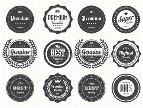 Business Stamps With Logo | Arts - Arts