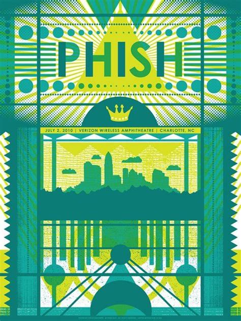 9 best PHISH- ALBUM COVERS & ART images on Pinterest | Album covers, Phish posters and Cover art