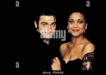 PETER'S FRIENDS (1992) ALPHONSIA EMMANUEL, TONY SLATTERY PTF 002 H Stock Photo - Alamy