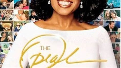 The Oprah Winfrey Show (TV Series 1986–2011) - Episode list - IMDb