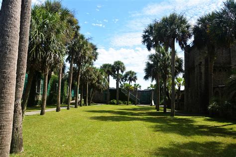 Trees Atalaya Castle - Free photo on Pixabay