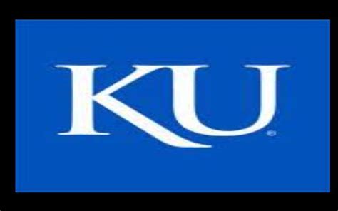 Fraternity Kicked Off KU Campus - WIBW 580