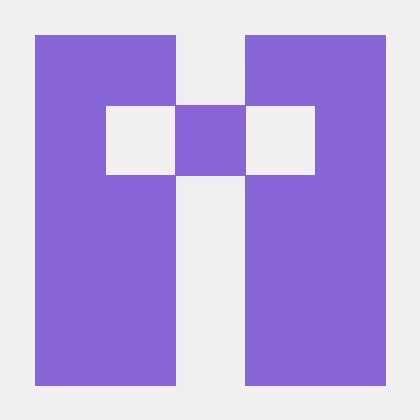 nix-gui · GitHub