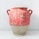 3d models: Vase - Avignon Ceramic Vase