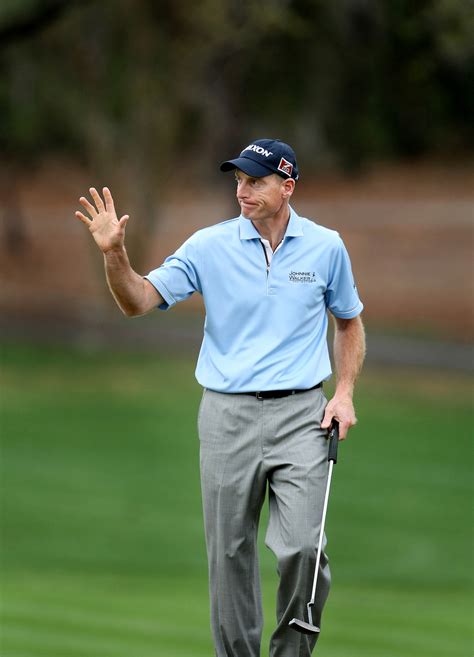 jim-furyk-leader-transitions-innisbrook | Golfweek