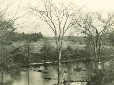 The Thumbnail History of Needham - Needham History Center & Museum