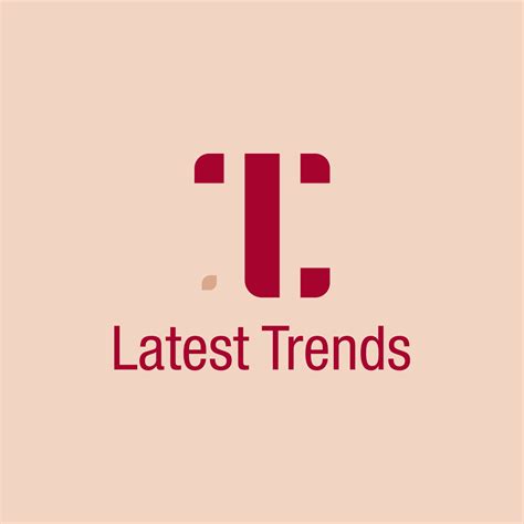 Latest Trends