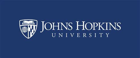 johns hopkins university logo 10 free Cliparts | Download images on ...