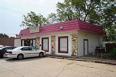 Category:Restaurants in Commerce, Texas - Wikimedia Commons